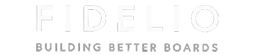 Fidelio Partners logo