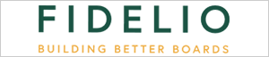 Fidelio Partners logo