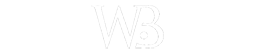 WB logo